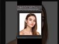 Photoshop Face Spot Removal Trick 2026 – Smooth, Clear &amp; Flawless Skin in Seconds #faceremoval