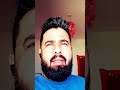 JANAM DEKH LO MIT GAYi DOORIYAN рџ рџ Ґ Youtube Youtubeshorts Shorts Song Hindisong JANAM DEKH LO MIT GAYi DOORIYAN рџ рџ Ґ Youtube Youtubeshorts Shorts Song Hindisong