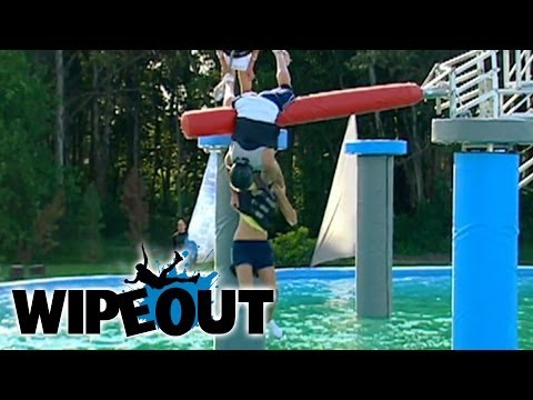 Video: WipEout HDs 1080p Sleight Of Hand