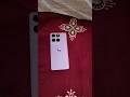 MOTOROLA EDGE 60 FUSION