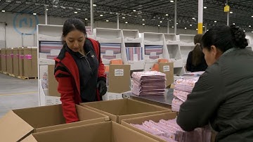 Summit Packaging Solutions - Nulogy Customer Success Story