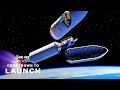 Sentinel-6 Mission and Climate Change