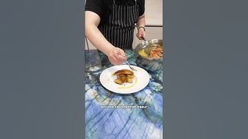 Let us tell you a little Secret about Invisacook 🤫 the invisible induction cooktop!