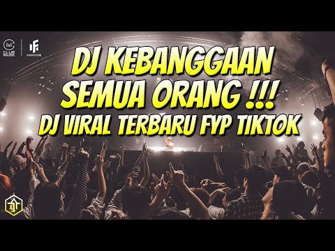 DJ UNA TERBARU 2022 BASS BIKIN JANTUNG GEMETARAN