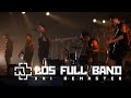 Rammstein - Los (XXI Full Band Version)