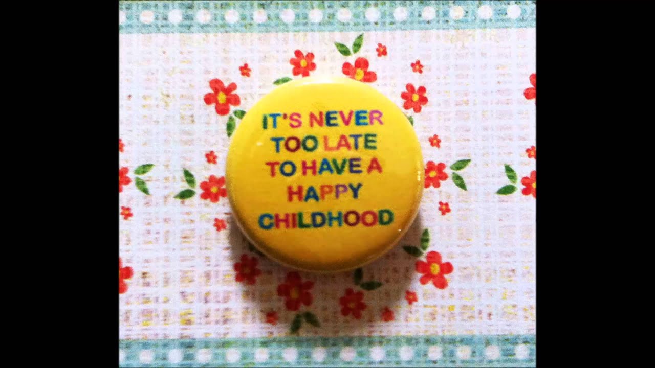 It is never too. Its never too late футболка. Create Happy childhood. Игрушка Creative work Happy childhood. Record Happy childhood.