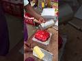 ⚡⚡ Bread Sandwich Making Process⚡⚡ #shorts #telugufoodie #esangathulu #streetfood  #foodie #omelette