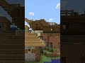 Il SEED PIÙ FACILE di MINECRAFT!! PORTALE dell'END in SUPERFICIE