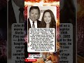 She Found Out Her Husband Died the Same Day Her Daughter Was Born