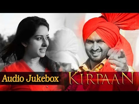 botlan palwin singh mp3 botlan palwin singh mp3
