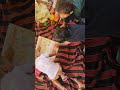 यातायात का एक साधन