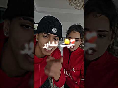 نحب نقلك كلمة 