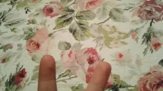 My Thomas Book Collection Part 2