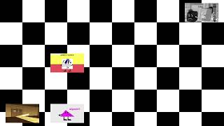 No Chorus V2 Videos In My Downloads Folder - Sparta Poi Remix