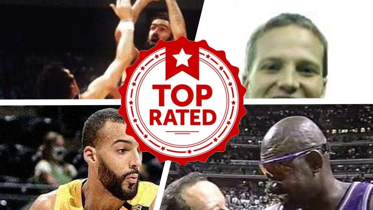 The Best Utah Jazz Centers Of All Time YouTube the-best-utah-jazz-centers-of-all-time-youtube