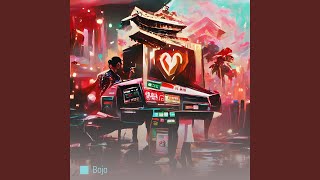 Gara-Gara Kamu
