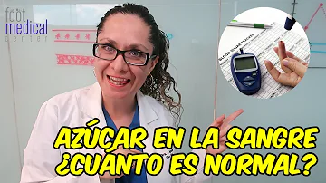 ¿Cuánto dura el azúcar?