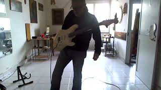 Live del 04/03/2026, 10:55:11