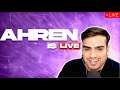 🔴 LIVE : | late night chill stream | valorant | #valorant |