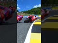 Kickstart 🚀 #MotoGP