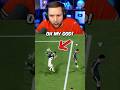 INSANE AI CLEARANCE! 😨