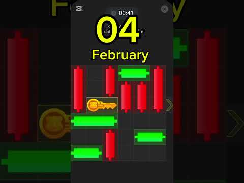 Mini Game Hamster