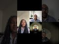 ßìîßêÜßèÆßïØßêØ ßèÑßèô ßêÇßï ßêøßèûßëÁ Feminism And Religion Discussion With Deacon Dawit Muluneh And LideteKal ßìîßêÜßèÆßïØßêØ ßèÑßèô ßêÇßï ßêøßèûßëÁ Feminism And Religion Discussion With Deacon Dawit Muluneh And LideteKal