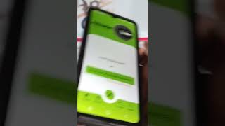 Piaggio Ape E City Fx New Application screenshot 2