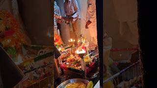 Gaon Wali Diwali ✨ | Gauri-Gaura, Raut Nacha, Sua Nacha – Chhattisgarh ki Shaan #villagelife #diwali