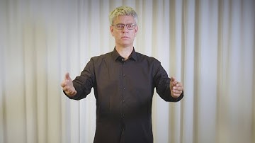 Conducting technique 101, VI. Circles, inward and outward