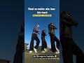 Dare Medley - True Love #daremedley #viral #trendingtiktok  #amapianovibes #amapianodance #letmebe