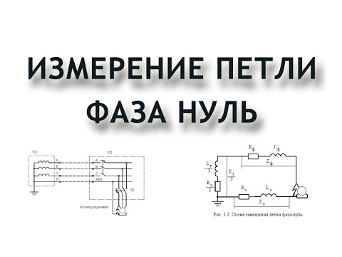 Определение и основные характеристики