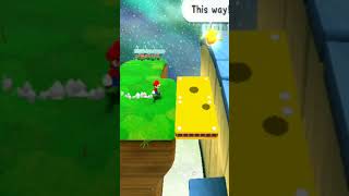 |Samsung Galaxy S20 FE 5G| Super Mario Galaxy 2 GAME PLAY ON Dolphin Emulator|MMJR2|