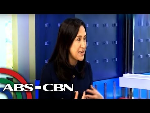 Anc Square Off The Firm Debates Ateneo De Davao V University Of The Philippines Sept 30 18 By Phil Debates