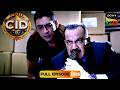 ACP Pradyuman के हाथ लगा ऐसा सबूत क्या CID को मिलेगा नया मोड़? | CID | सी.आई.डी. | 13 Apr 2026