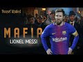 اغنية مافيا ميسي فيديو كليب 2019 Messi I M Mafia 
