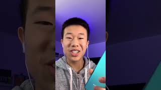 OnePlus 8 Review! | @OnePlusTech