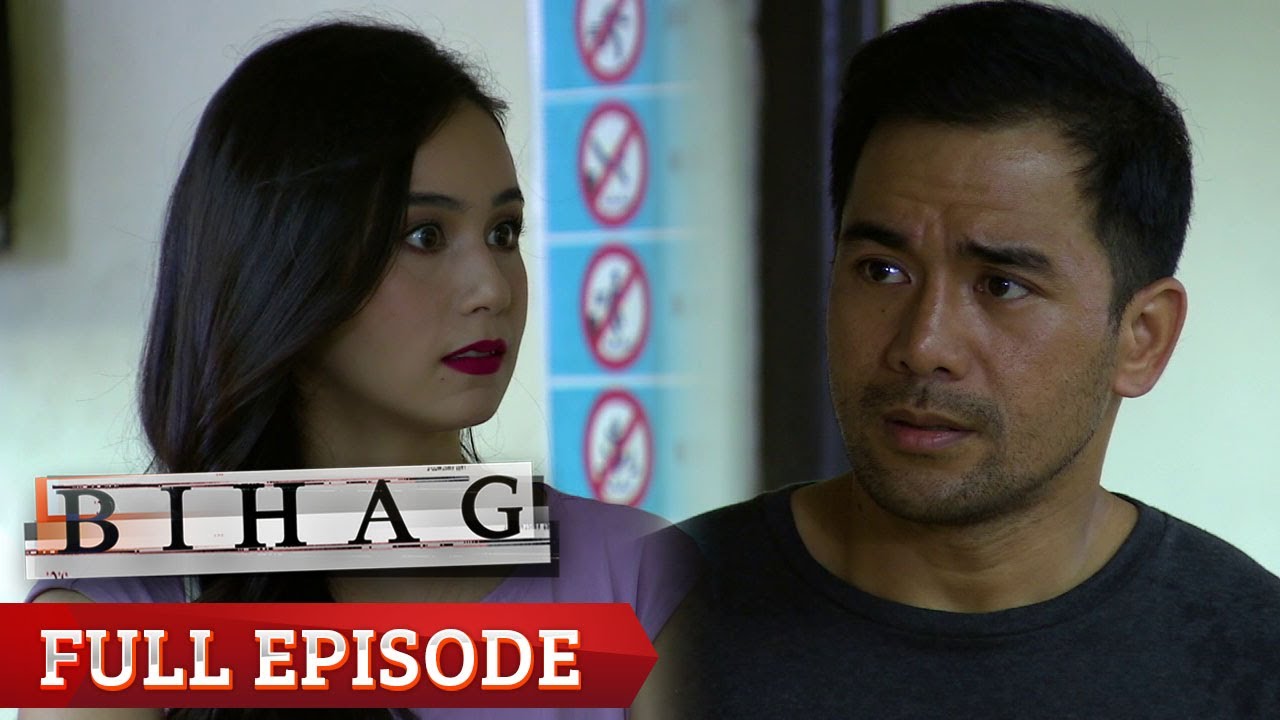 Bihag: Full Episode 58