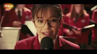 CANCIÓN de \