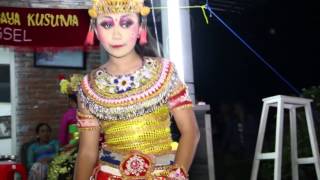 Download Lagu Joged Bungbung Sekar Wijaya Kesuma Batungsel MP3