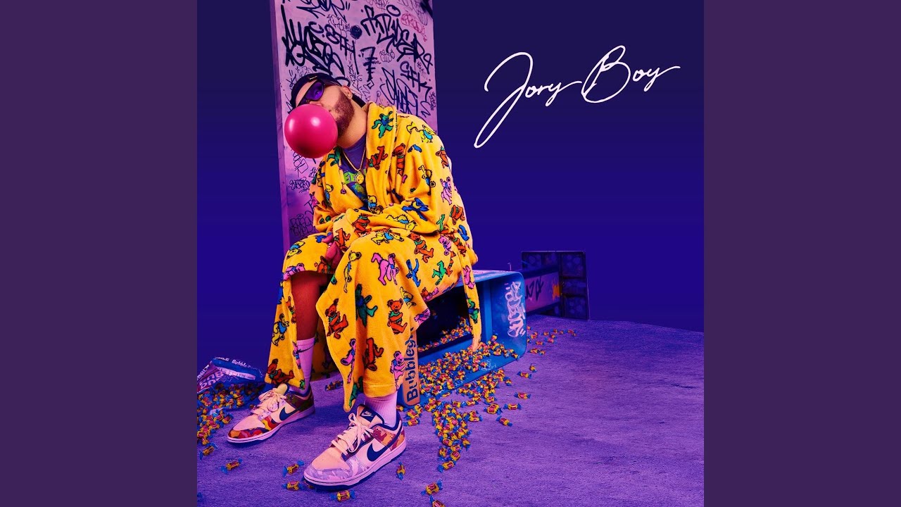 Guarda Bezu su YouTube Guarda Bezu su YouTube