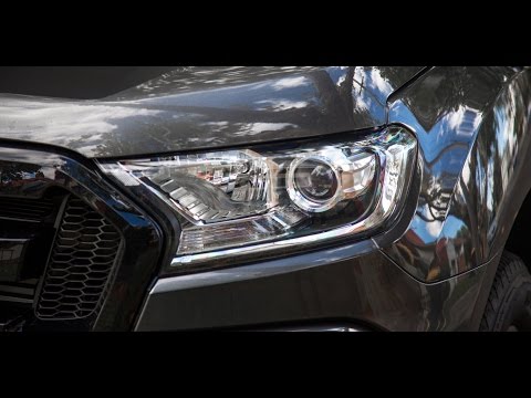 2017-ford-ranger-fx4-review