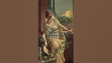 Hypatia: The Philosopher Who Died for Knowledge #brushofhistory #history #historyfacts