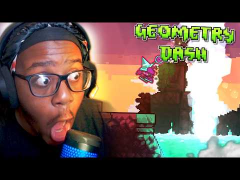 THOPH Is A LEGENDARY CREATOR!