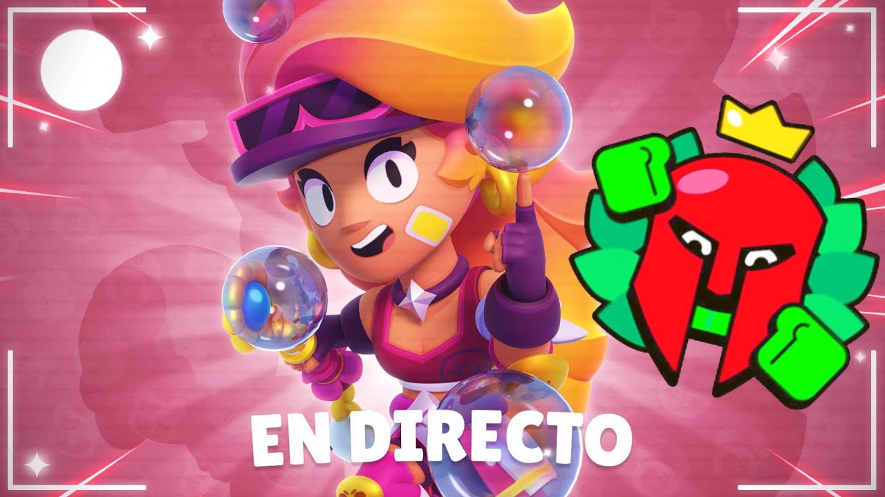 matcherino-900-dolares-con-juan-y-ezlivi-brawl-stars-youtube