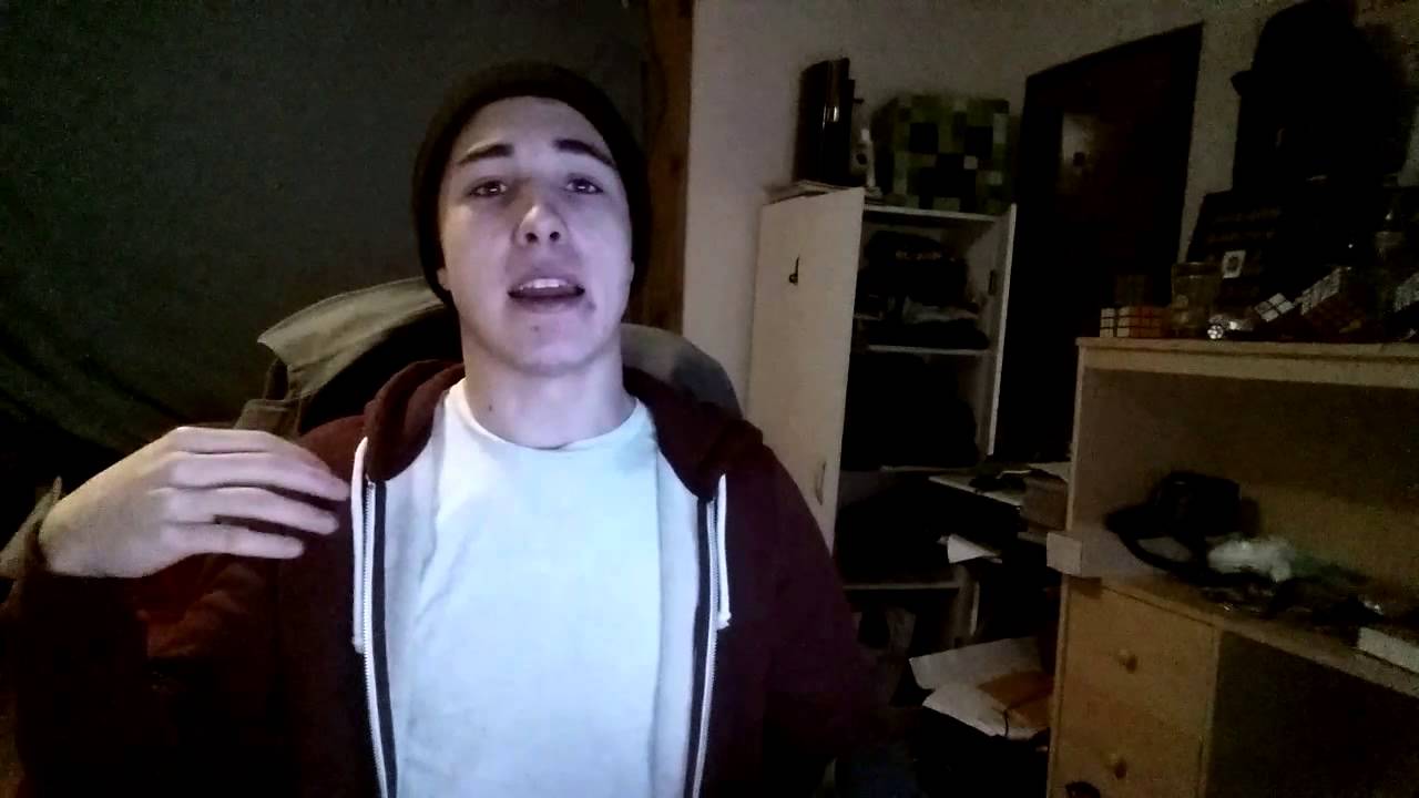 [VLOG] Mine-O-Rama and other stuff!!! - YouTube