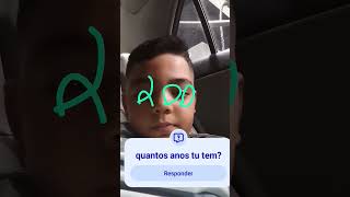 oiiiiioiii IIRC