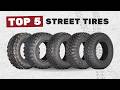 Stop Wasting Money These Are The Best ATV Street Tires For 2025 Stop Wasting Money These Are The Best ATV Street Tires For 2025