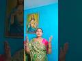 Hello dears like share subscribe