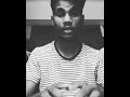 Teri Khaamiyan (Official Video) | AKHIL | Jaani | B Praak | Latest Songs 2018 | New Songs 2018